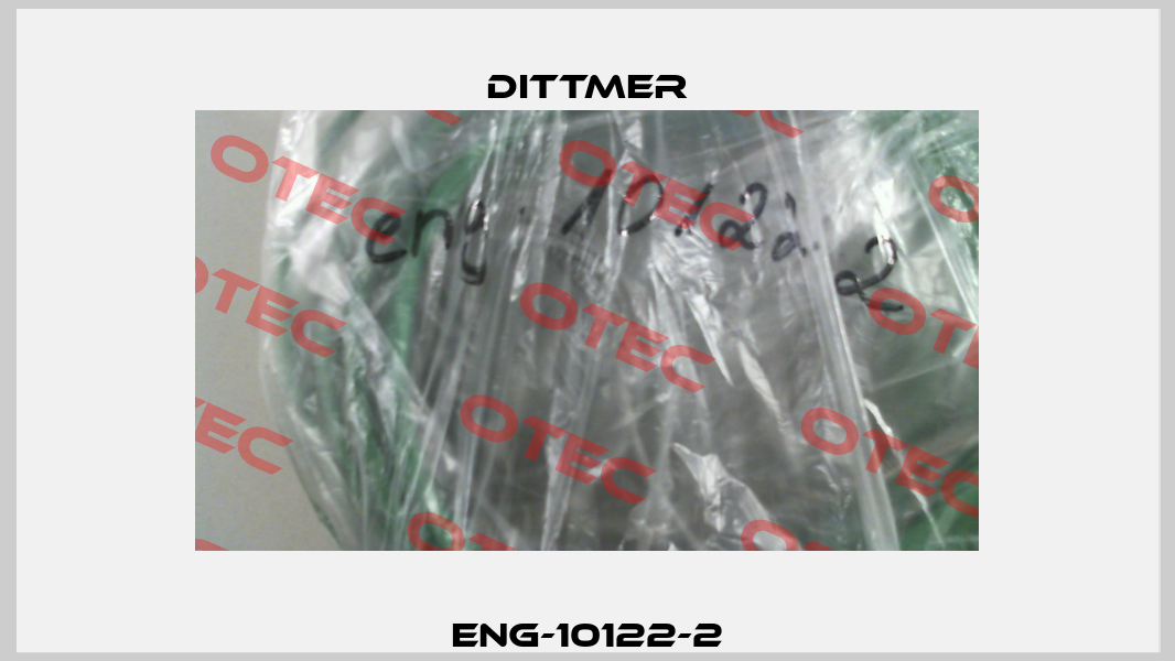 eng-10122-2 Dittmer