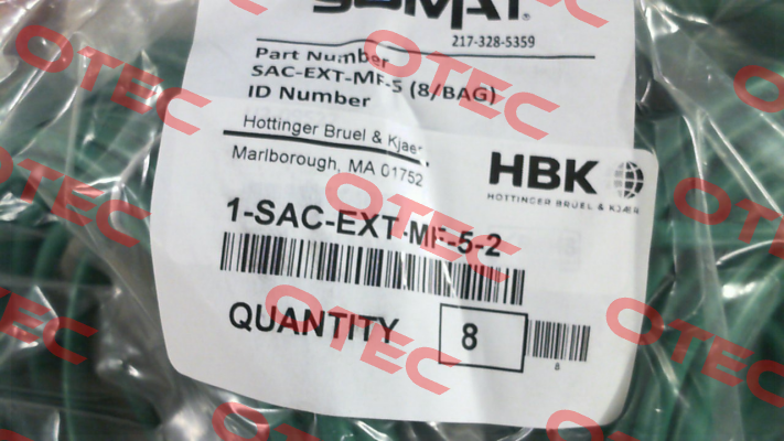 1-SAC-EXT-MF-5-2 Hbm