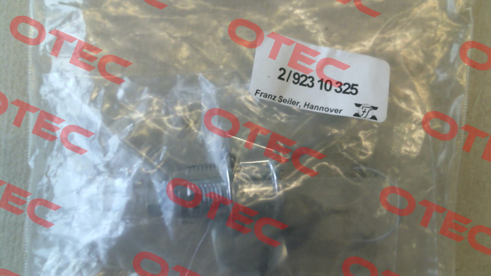 220-9303.00-00000 Dirak
