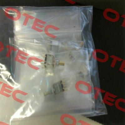 MR8CV0304M12RSP TOSOKU