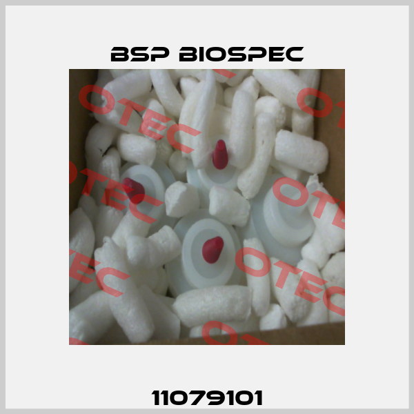 11079101 BSP Biospec