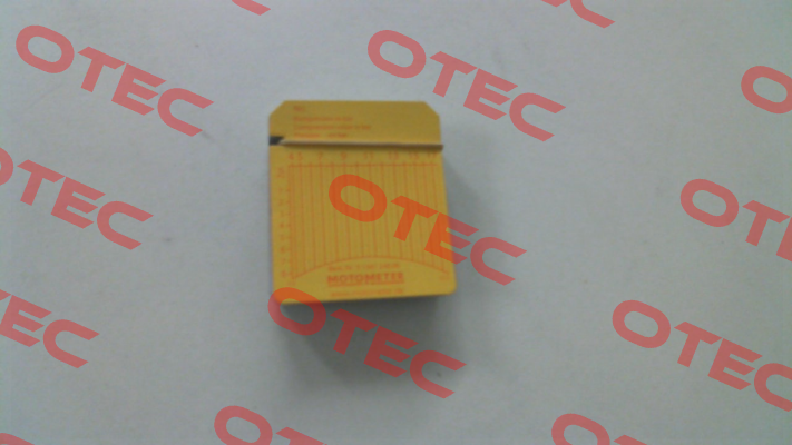 6220010017 Motometer