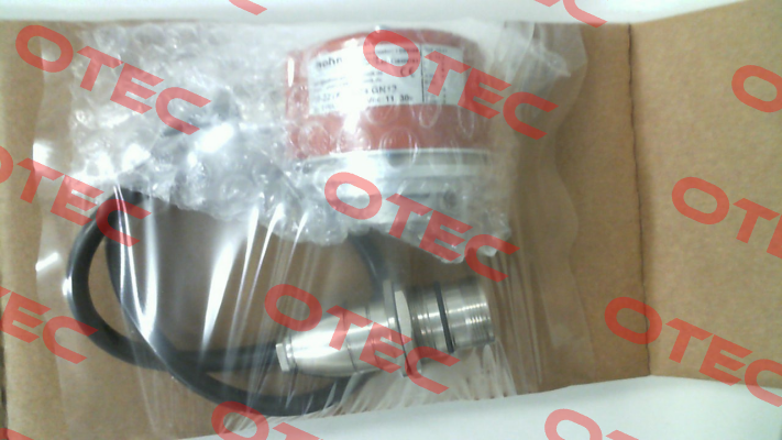 59-221X1-1024.GN12 Hohner