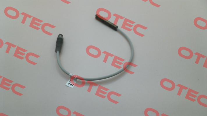 OTQ80103 IPF Electronic