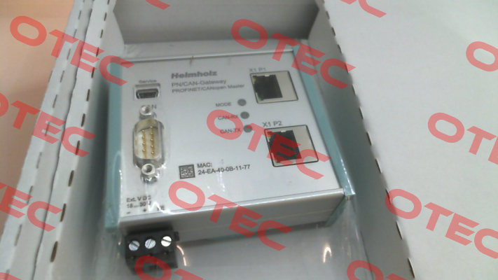 700-670-PNC01 Helmholz