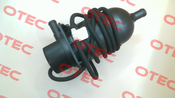 TPS202GT10-013 Hotstart