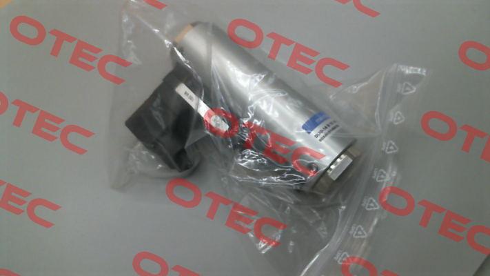 P/N: 60XM0014XG15S Type: DUG-14 G 1/2" Meister