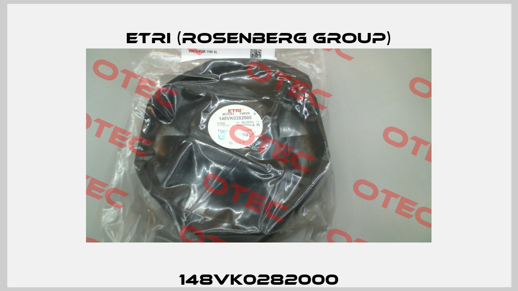 148VK0282000 Etri (Rosenberg group)