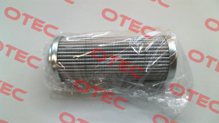 HHC01906 -  HEK85-20.106-AS-FG010-LC-B Ikron