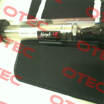 MAB 16 S 80.0 NX Airpel