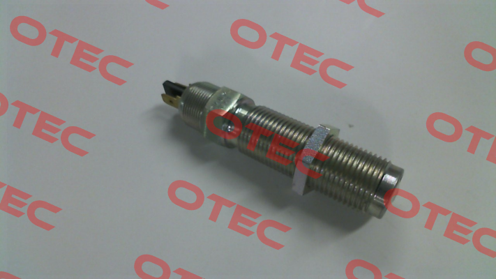 6740041043 Motometer