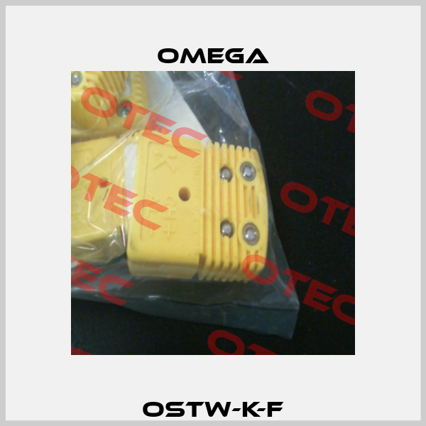 OSTW-K-F Omega