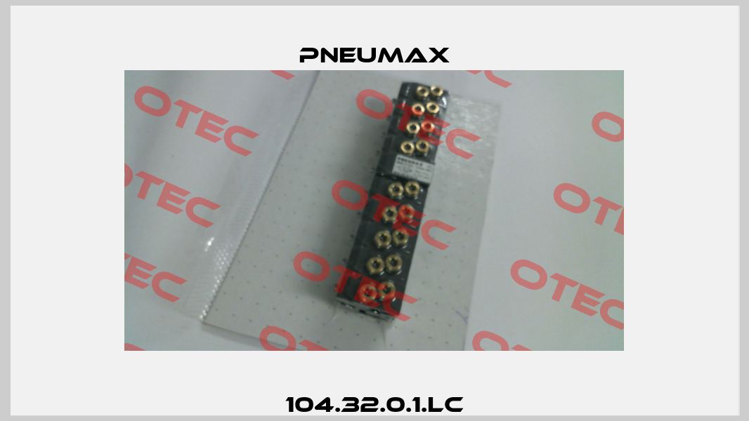 104.32.0.1.LC Pneumax