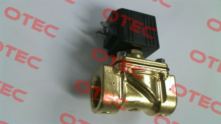 P/N: 80001197, Type: 21HT5K0Y160-S Ode