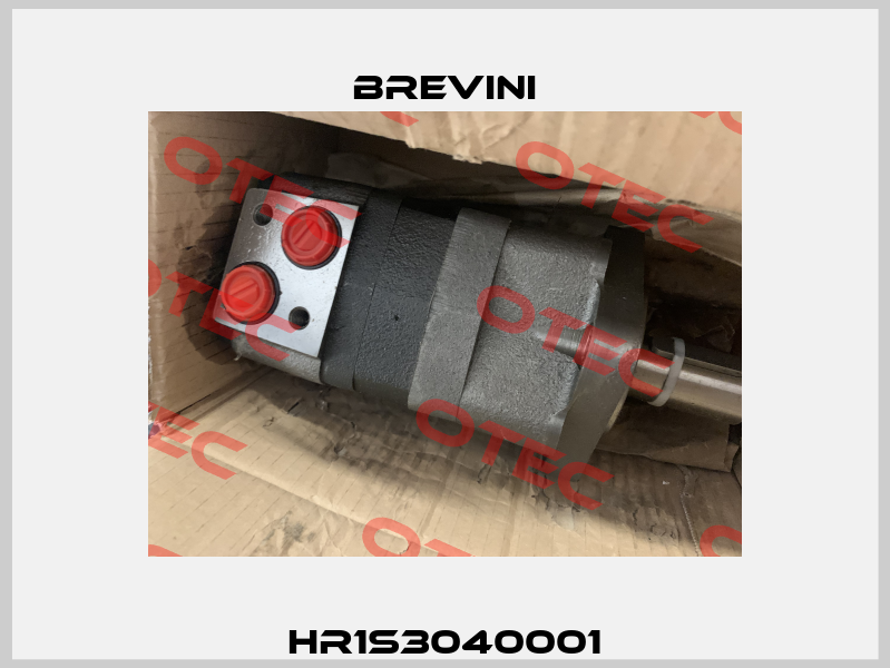 HR1S3040001 Brevini