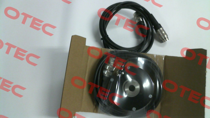 IH740.1000A63.01033.SLI1 W+S