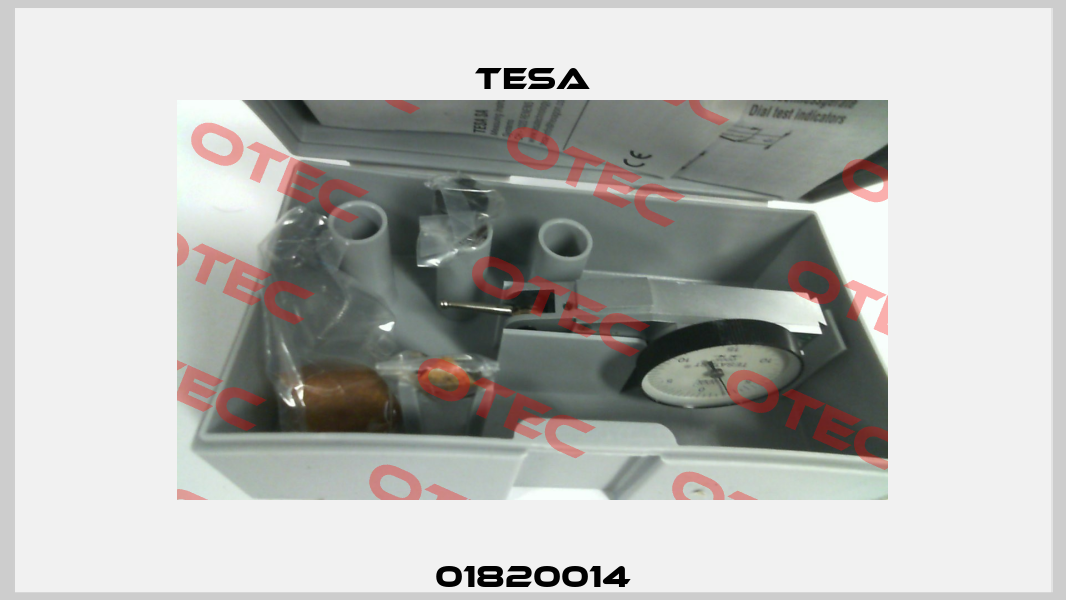 01820014 Tesa