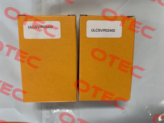 ULCSV/R02400 Waircom