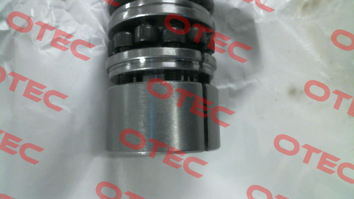 7000.A-025-050 Bikon