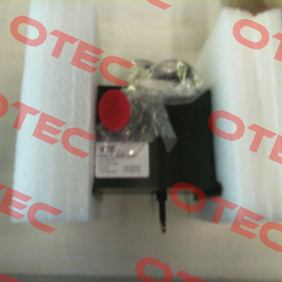 PT5MA-125-V62-DN-420E-M6 TE Connectivity (Tyco Electronics)