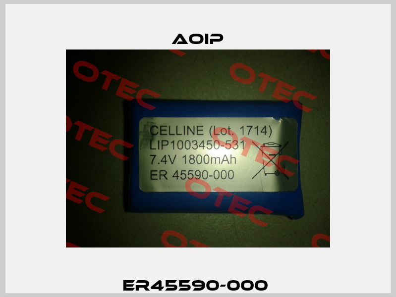ER45590-000  Aoip