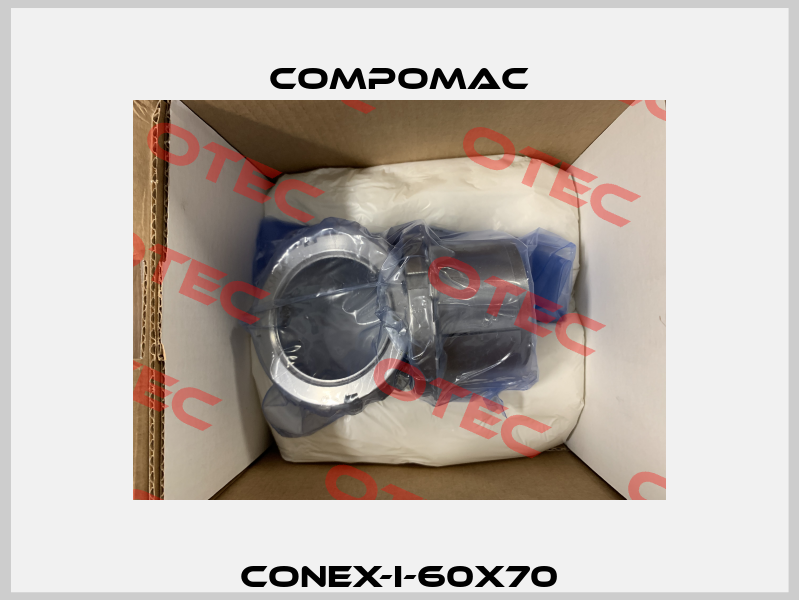 CONEX-I-60X70 Compomac