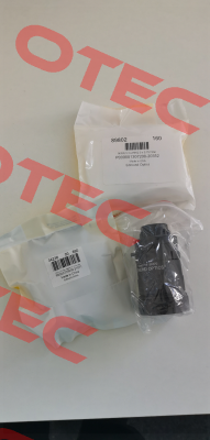 86570 Edmund Optics
