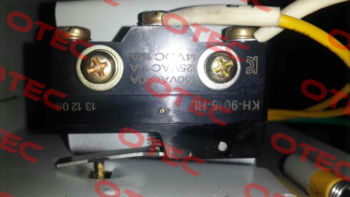 KH-9015-HL Koino
