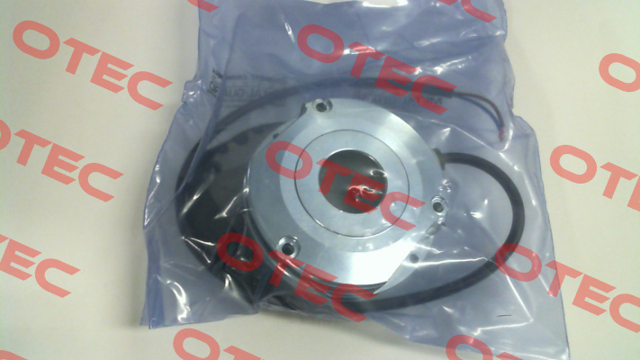 526-017100001 Weiss