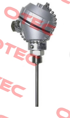 RTKR-M06-L150.1 (stock) EMKO