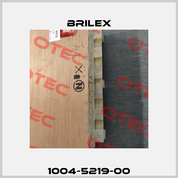 1004-5219-00 Brilex