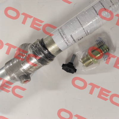 P/N: 1519, Type: BP-10 TERYAIR