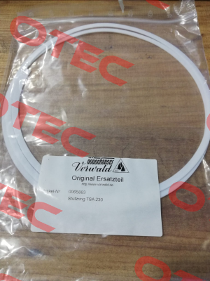 0065883 Neuenhauser-Vorwald