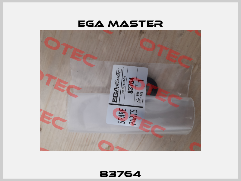 83764 EGA Master