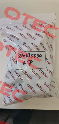 S34675530 VT MARINE PRODUCTS LTD