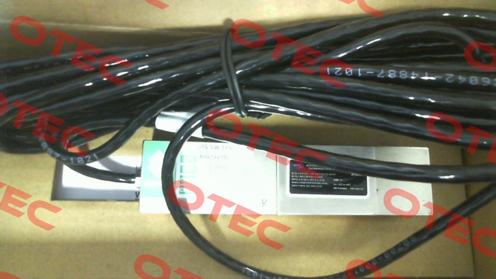 SQB-5K-TSE Celtron