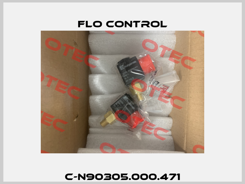 C-N90305.000.471 Flo Control
