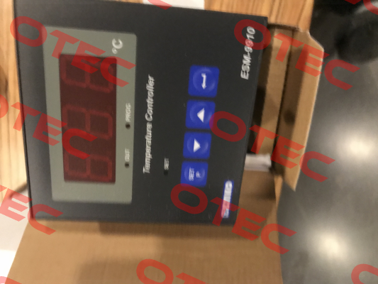 ESM99105100100002000 EMKO
