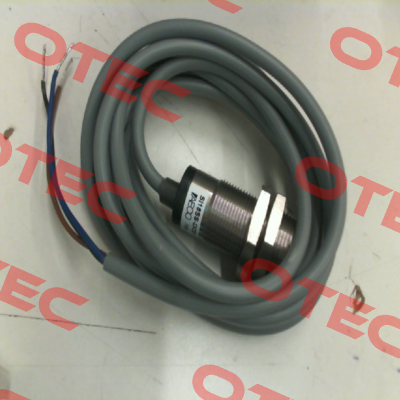 SI18SS-DC8 NPN NC S Aeco