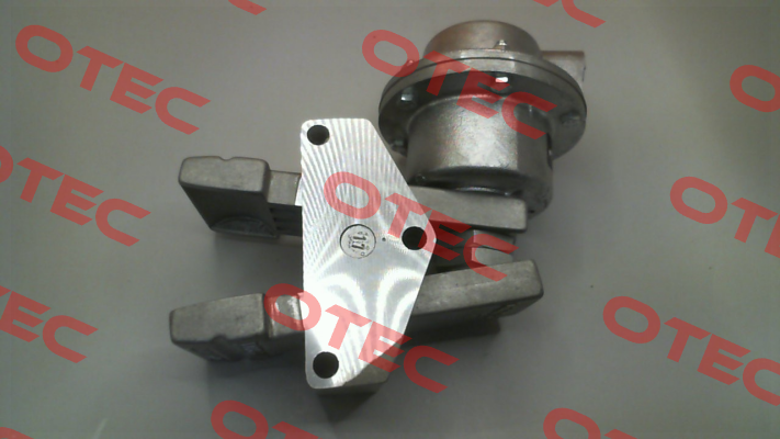 R&H 125.102.01 (50962) ELEPHANT Brakes