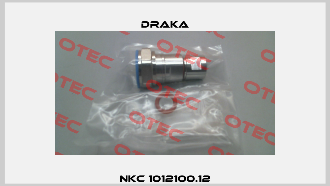 NKC 1012100.12 Draka