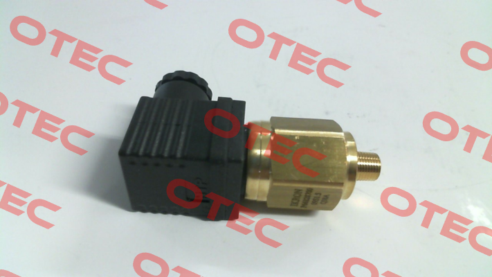 HHI03014 / HI25-I07-T15-GA-B Ikron