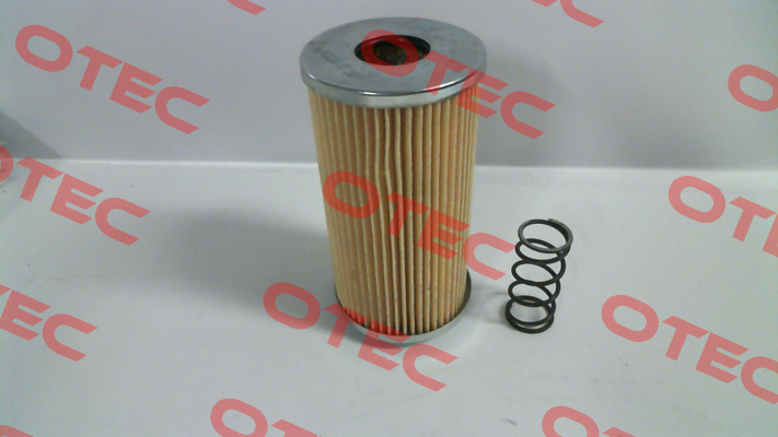 OCF 80331102565 Omt