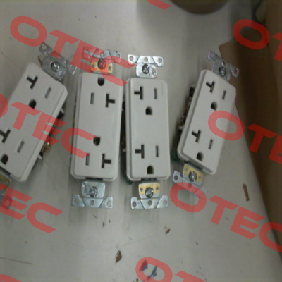 84401-40 Leviton