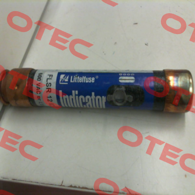 part no: FLSR12ID Littelfuse