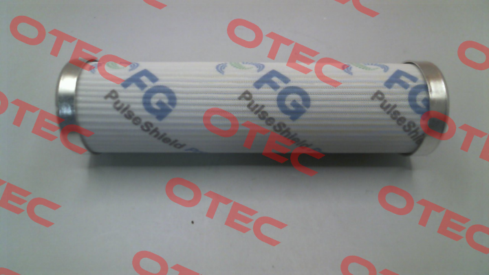 77680341 / PI3108PS10 MAHLE