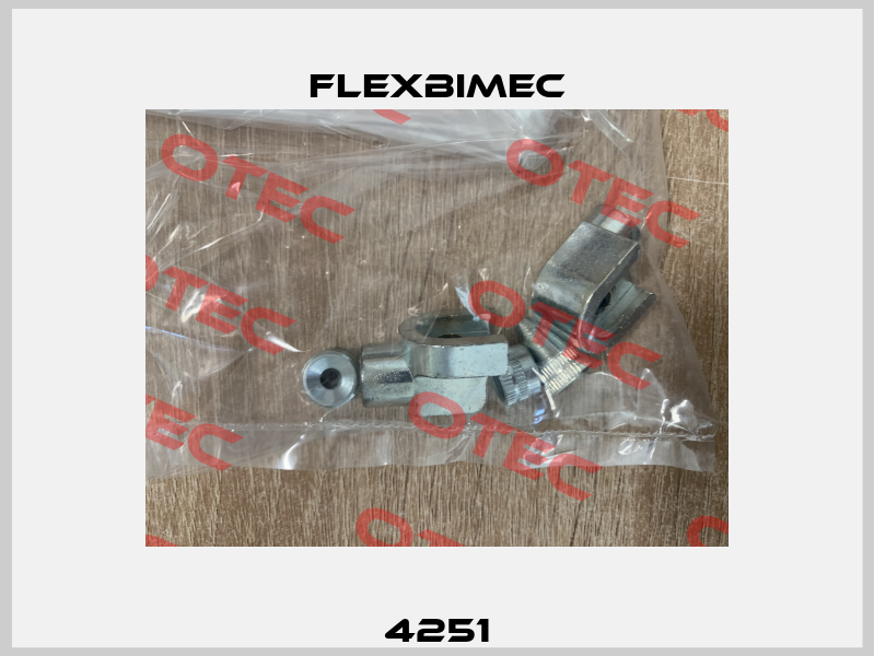 4251 Flexbimec