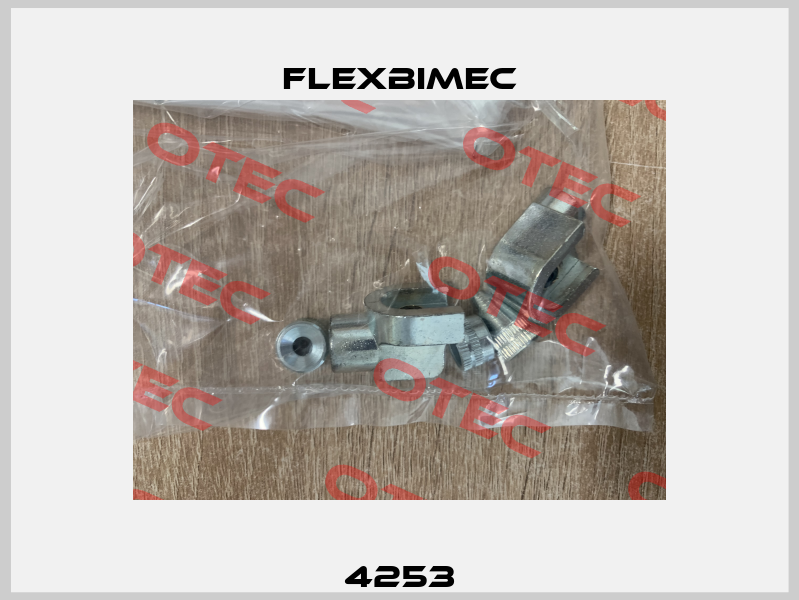 4253 Flexbimec