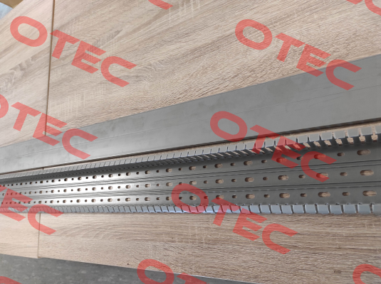 BA780080 Hager