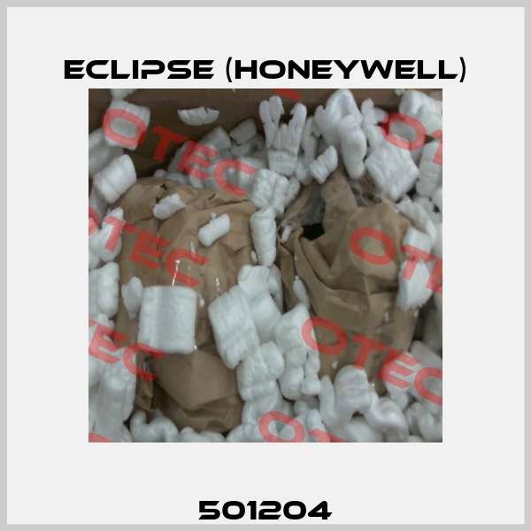 501204 Eclipse (Honeywell)